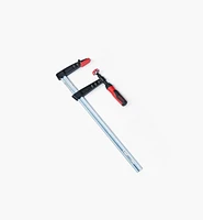 Bessey 1/2" Jaw Medium-Duty Fast-Acting Clamps