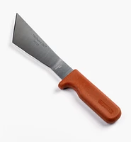 Harvest Knife