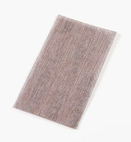 Mirka Abranet 2 3/4" × 5" Grip Sheets