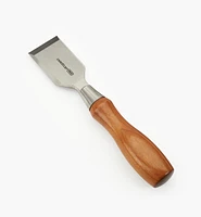 Ciseaux à bois pour charnière en acier PM-V11 Veritas