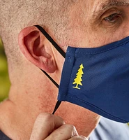 Lee Valley Three-Layer Face Masks
