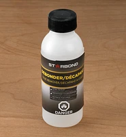 Starbond CA Debonder