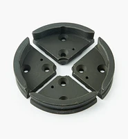 Oneway Jaw Sets