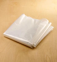 Dust Deputy Bagger Replacement Bags
