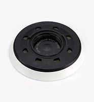 Plateaux de ponçage StickFix pour ponceuse Rotex RO FEQ Festool