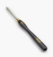 Crown Pro PM Turning Tools