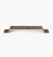 Factory II Handles