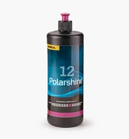Mirka Polarshine 12 Polishing Compound