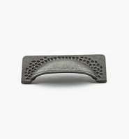 Craftsman Cup Pull