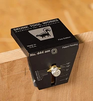No. 444 am Adjustable Dovetail Marker