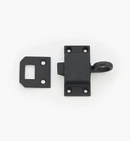Transom Latch