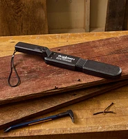 Large Wizard 5 Metal Detector