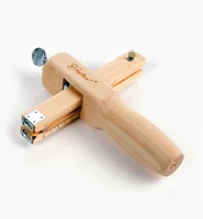 Leather Strap Cutter