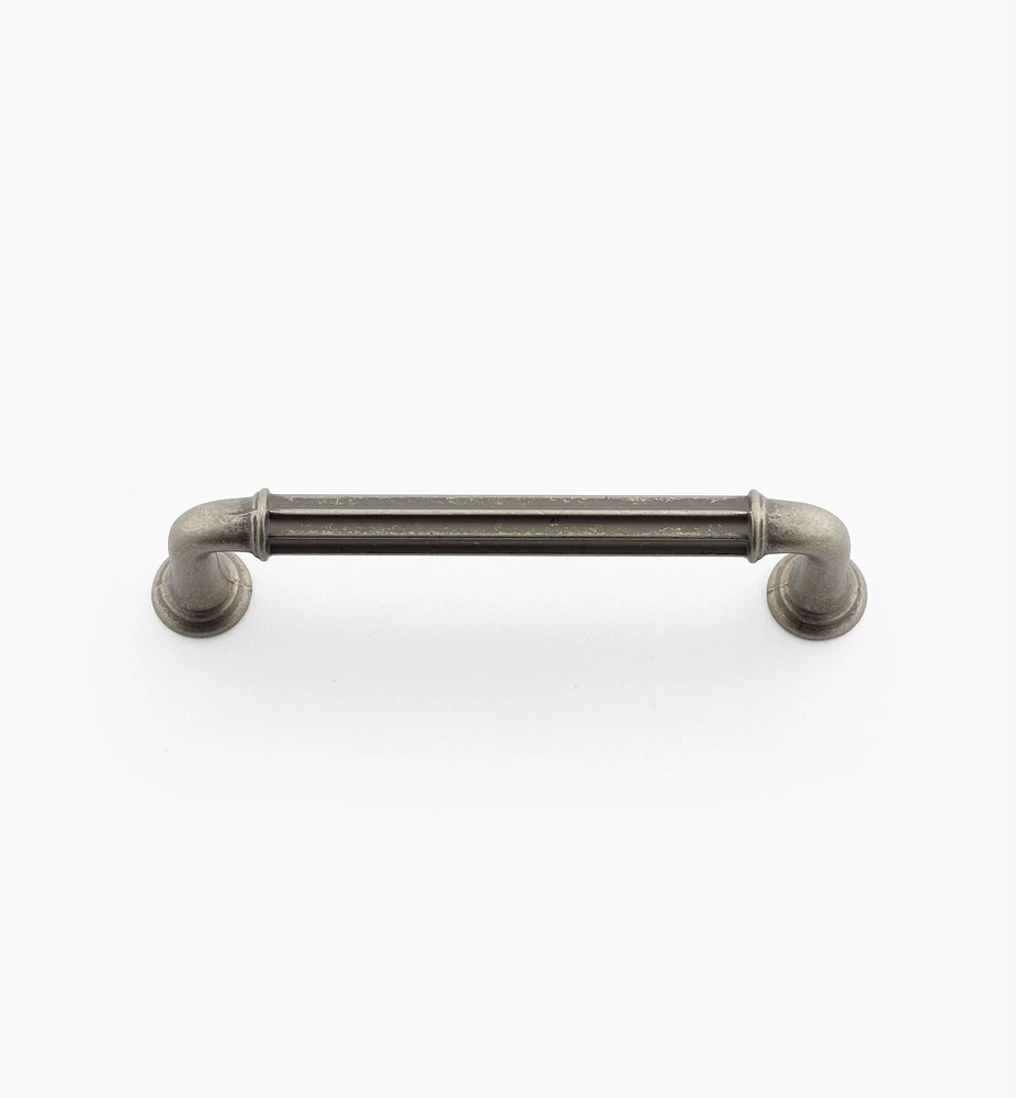 Eydon Handles