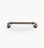 Eydon Handles