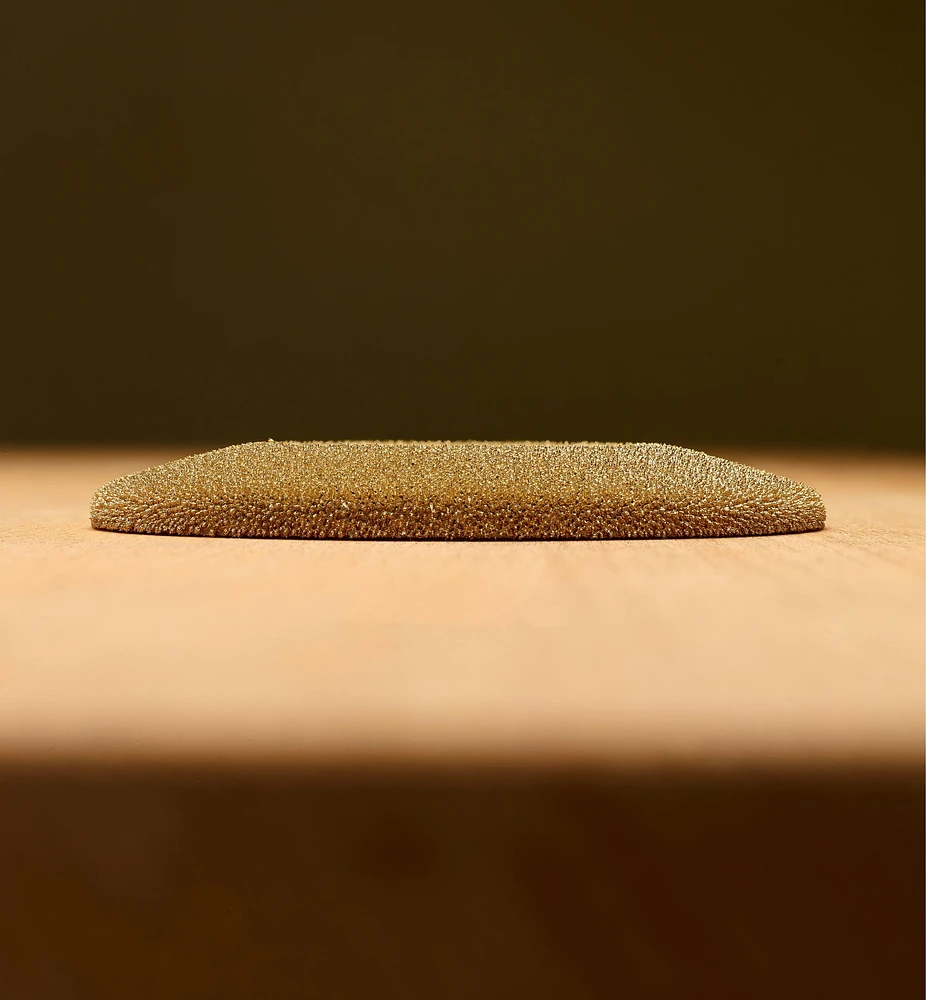 Kutzall Sanding Discs