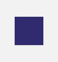 Allbäck Ultramarine Blue Linseed Oil Paint