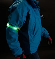 Wrap Light