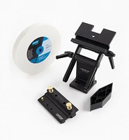 Veritas Deluxe Power Sharpening Set