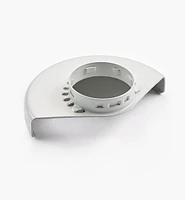 Replacement Protective Cover for Festool AGC 18-115 Cordless Angle Grinder