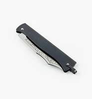 Douk-Douk Knife