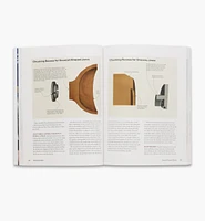 The Lathe Book, 3rd Edition