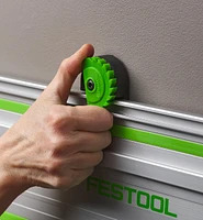 Guide Rail Holders