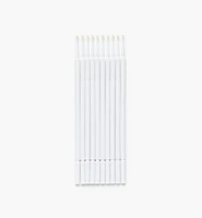 Applicateurs Microbrush