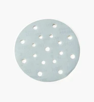 Festool Granat 150mm (6") Abrasives