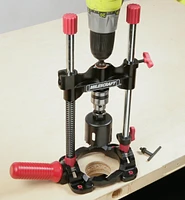 Drill Guide