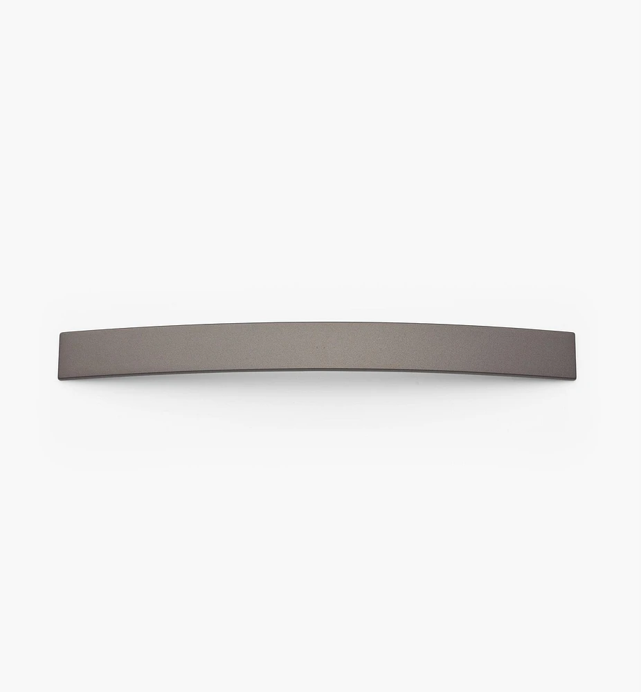 Archway Handles