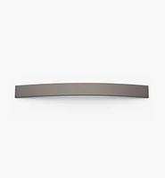 Archway Handles