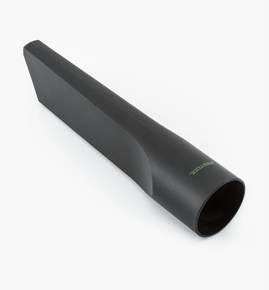 Festool Plastic Crevice Nozzles for Dust Extractors