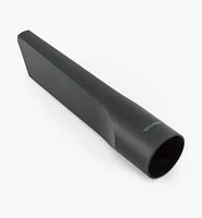 Festool Plastic Crevice Nozzles for Dust Extractors
