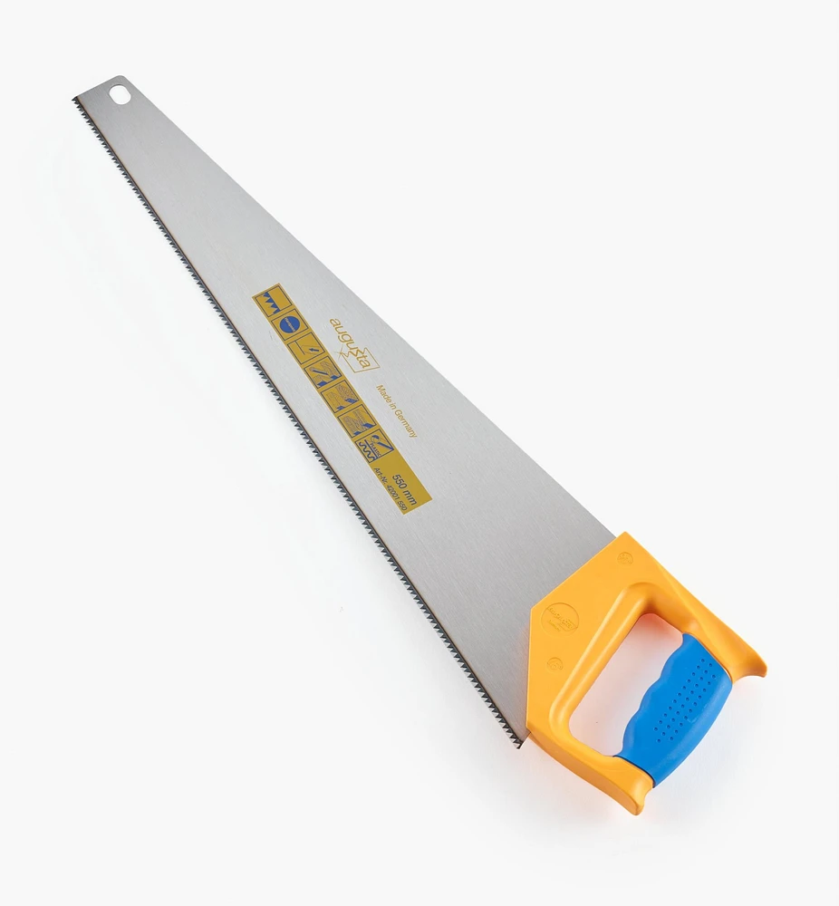 Professional Handsaw