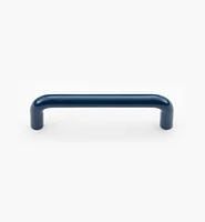 Large Plastic Wire Pull