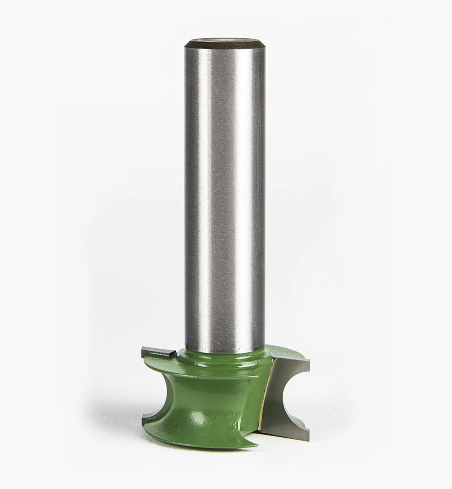 Stanley #55 Molding Router Bits – Beading