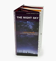 Pocket Field Guides