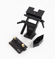 Veritas Basic Grinding Set