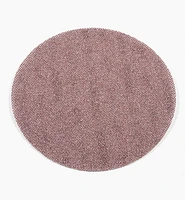 Mirka 9" Abranet Ace HD Grip Discs for LEROS