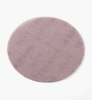 Mirka 6" Abranet Ace Grip Discs