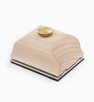 Veritas Sanding Block