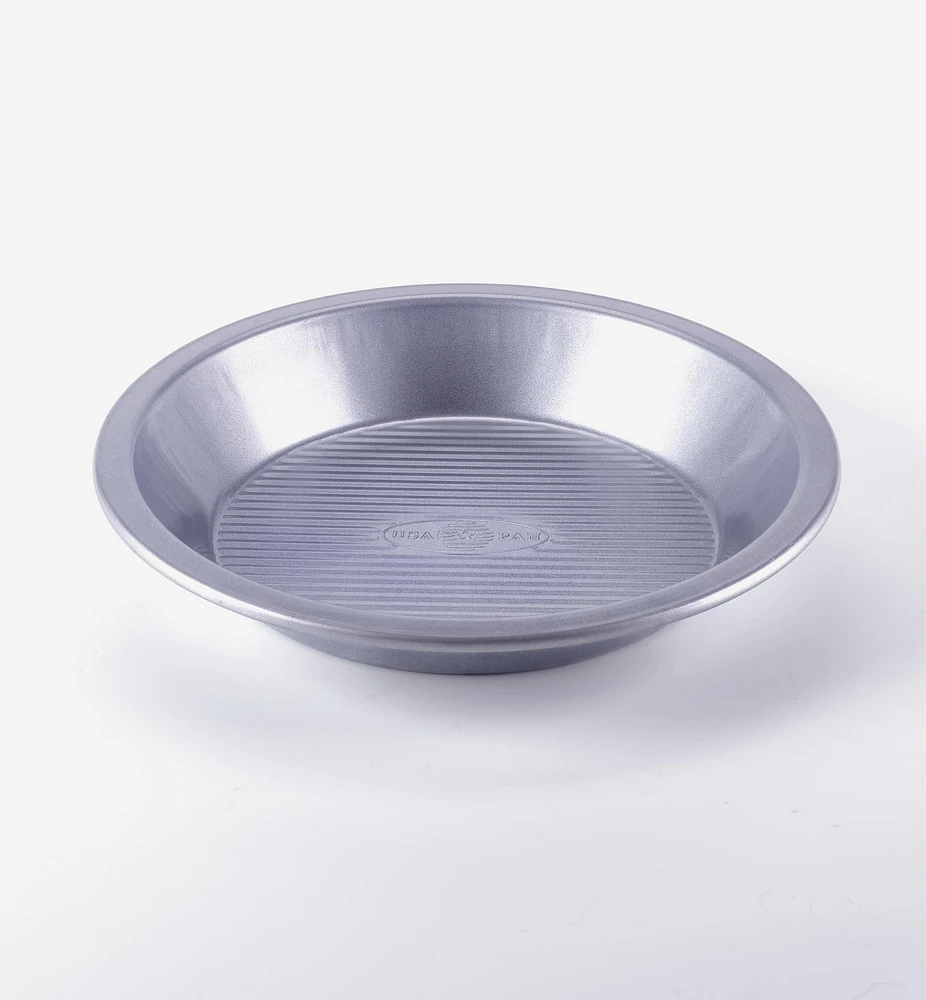 9" Pie Plate