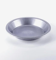 9" Pie Plate
