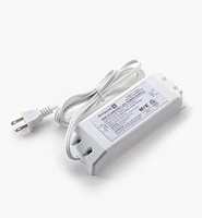 Standard Power Supplies (12V)