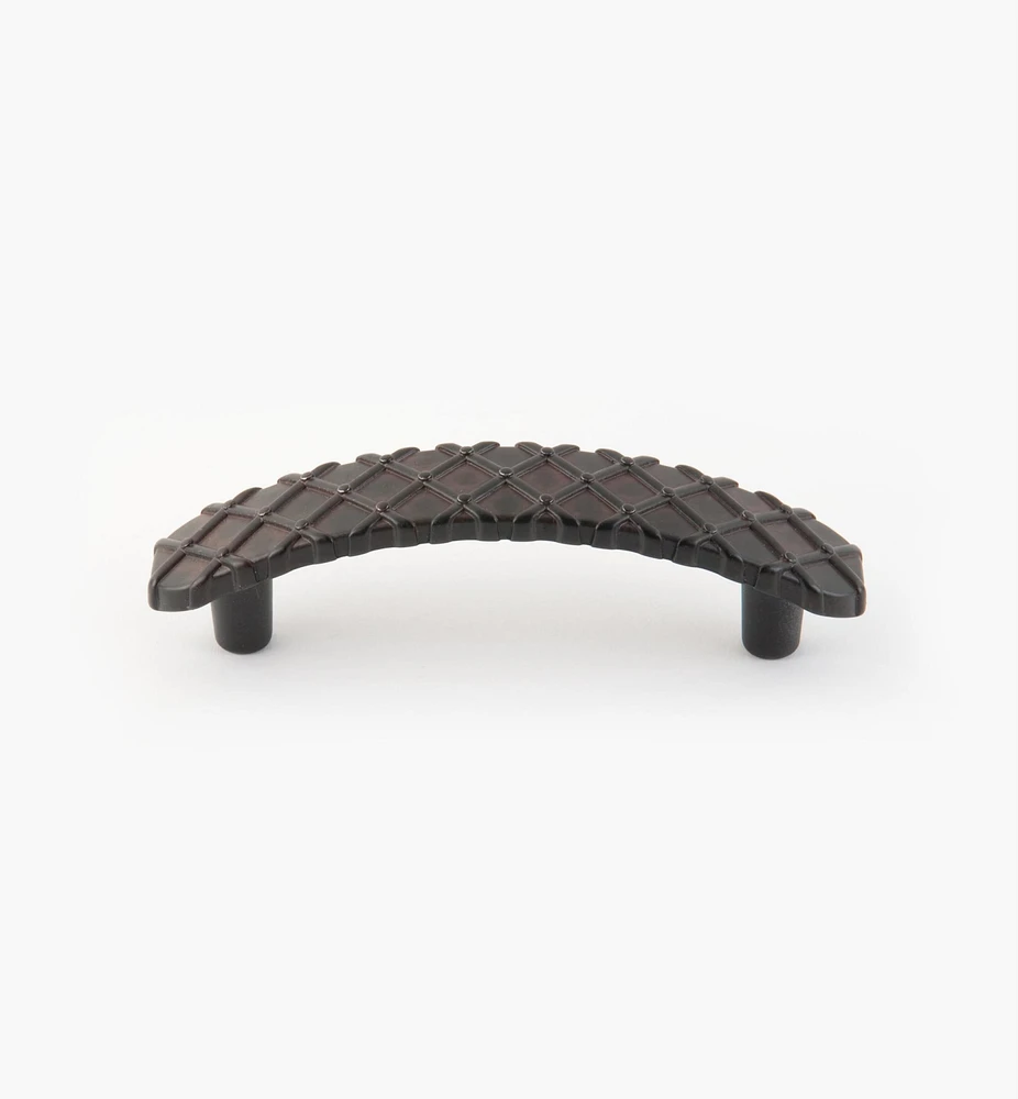 Midtown Handle