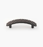 Midtown Handle