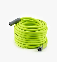 Flexzilla Swivel-Grip 5/8" Garden Hose