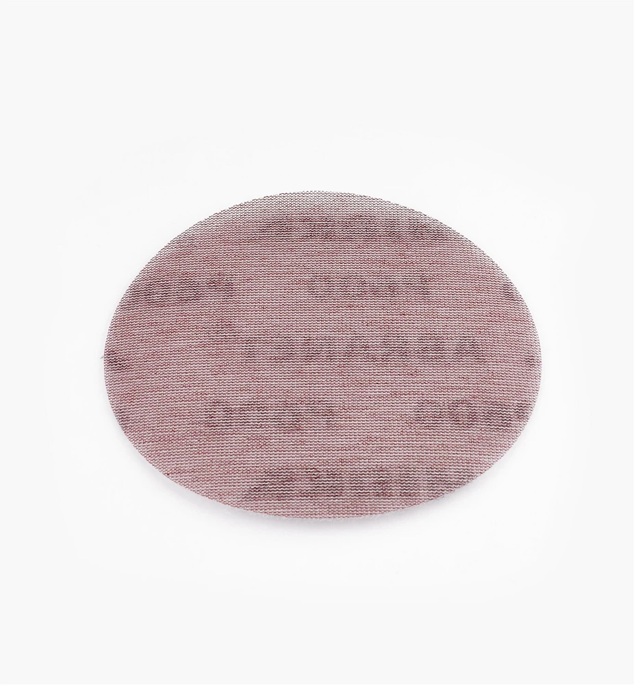 Mirka 5" Fine Abranet Grip Discs