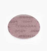 Mirka 5" Fine Abranet Grip Discs